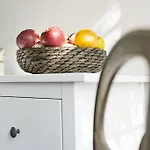 Apartament Varmia