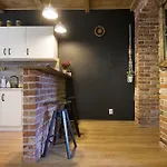 Apartament Varmia