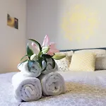 Apartament Varmia