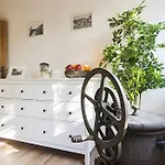 Apartament Varmia