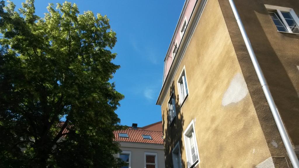 Varmia Apartment Olsztyn (Warmian-Masurian)